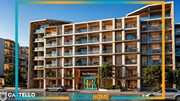 WhatsApp Image 2026-09-07 at 12.49.433-7_76d0e_lg.jpg